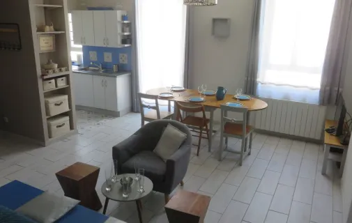 Location Marseille Appartement 69802a76b2de