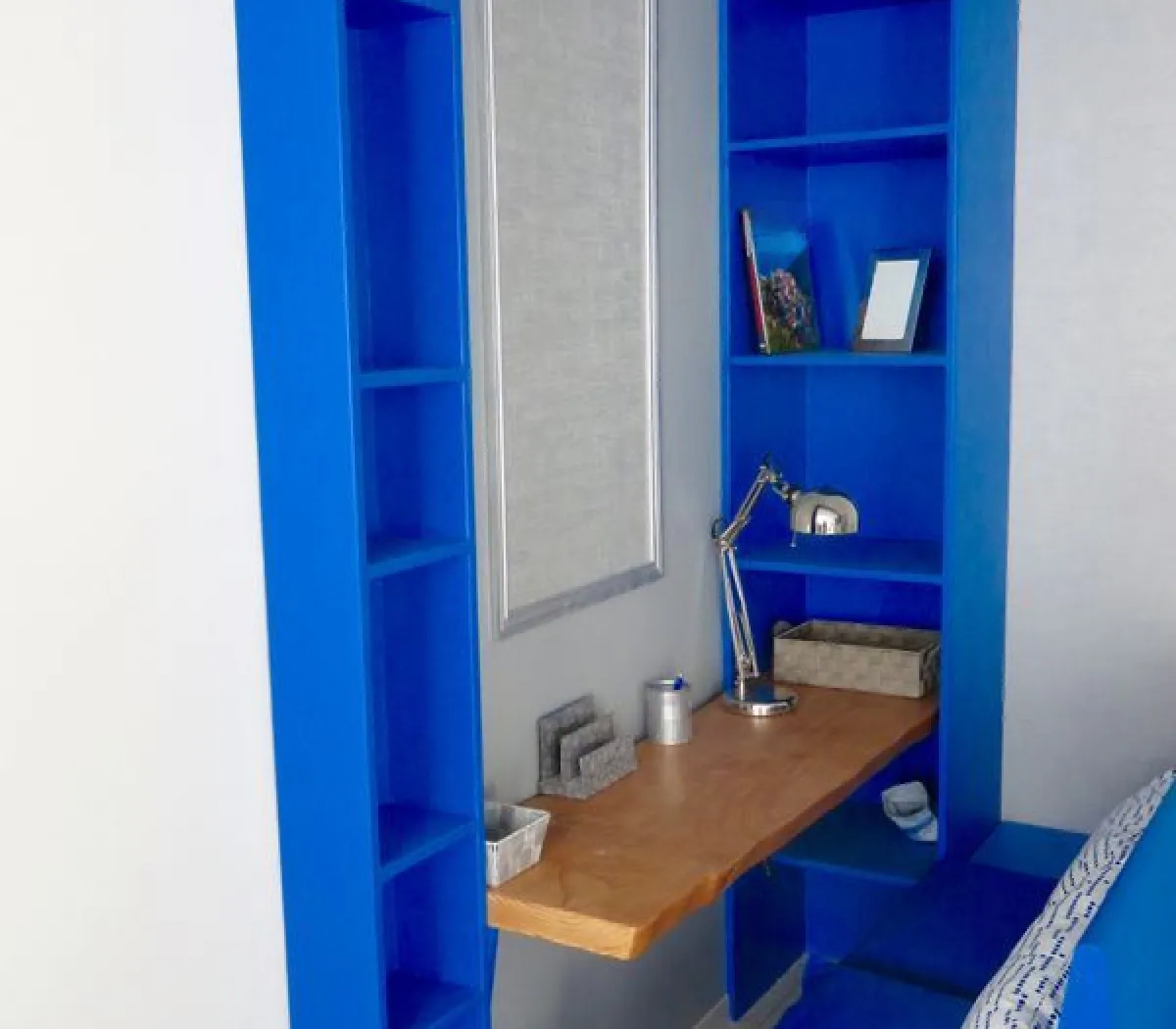 Location Marseille Appartement 69802a76b2de