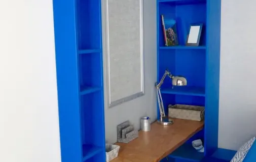 Location Marseille Appartement 69802a76b2de