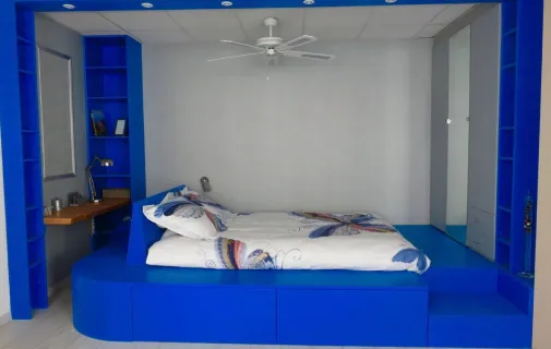 Location Marseille Appartement 69802a76b2de