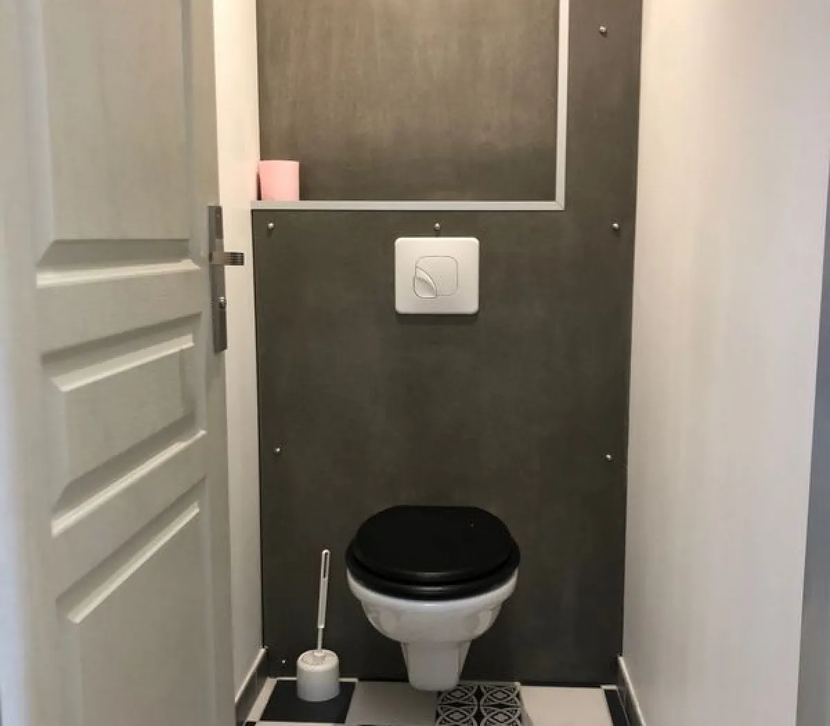 Location Montreuil Appartement 69802bf05102