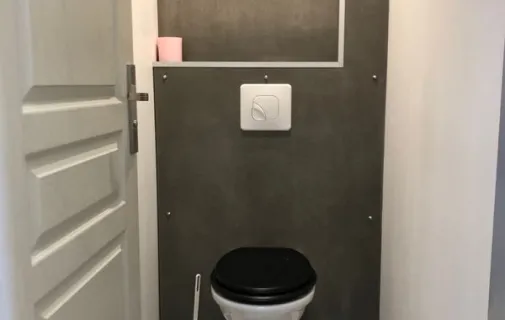 Location Montreuil Appartement 69802bf05102