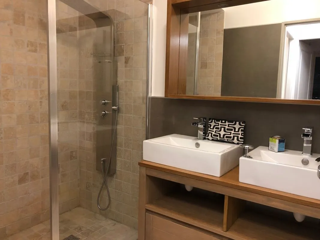 Location Montreuil Appartement 69802bf05102