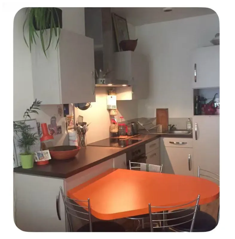 Location Nantes Appartement 69802bfa675d