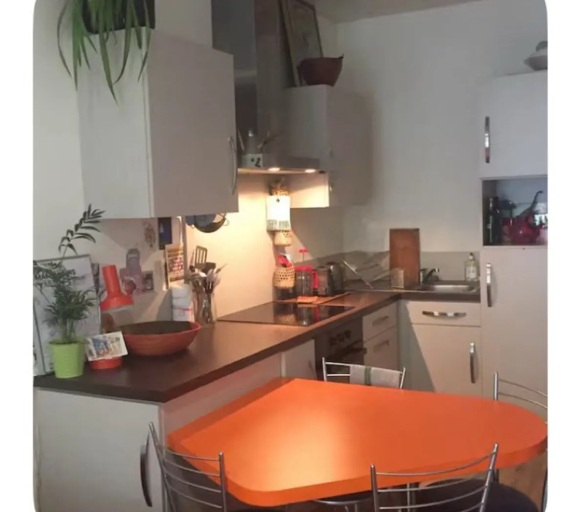 Location Nantes Appartement 69802bfa675d