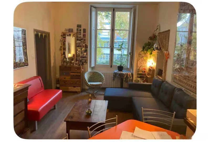 Location Nantes Appartement 69802bfa675d