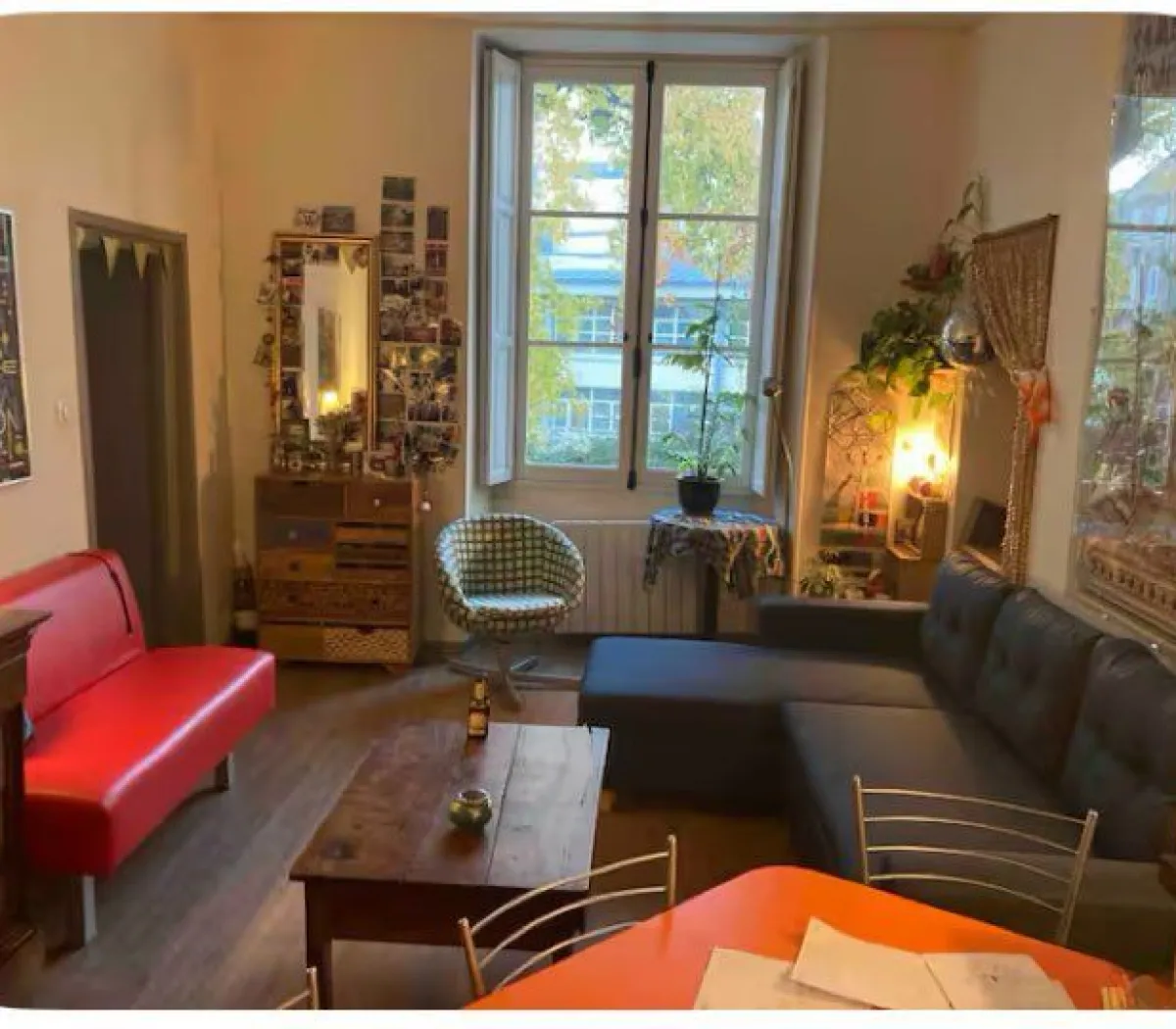 Location Nantes Appartement 69802bfa675d