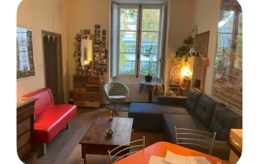 Location Nantes Appartement 69802bfa675d