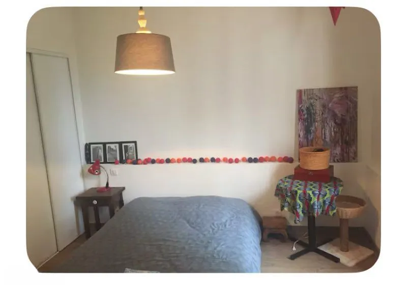 Location Nantes Appartement 69802bfa675d