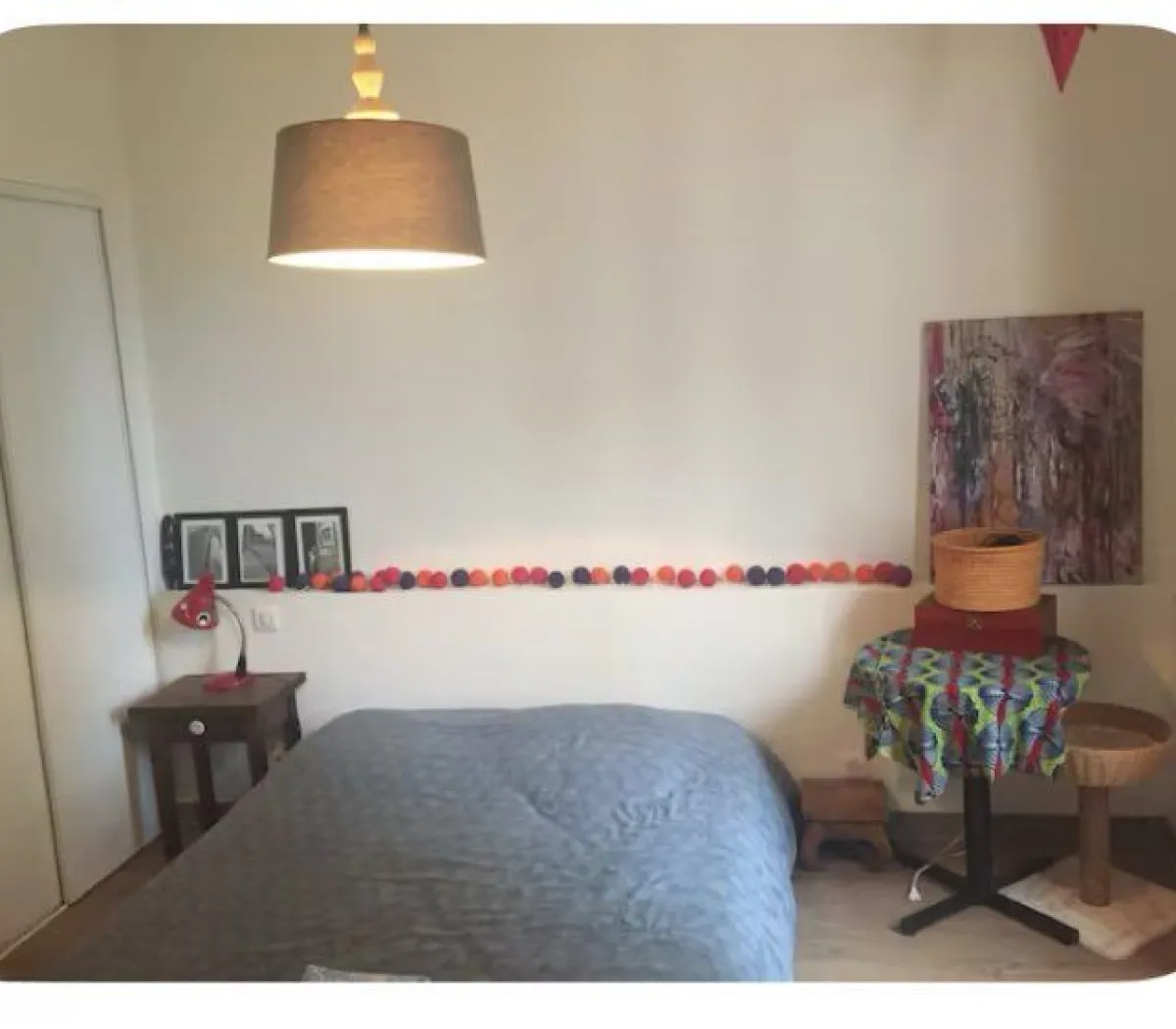 Location Nantes Appartement 69802bfa675d