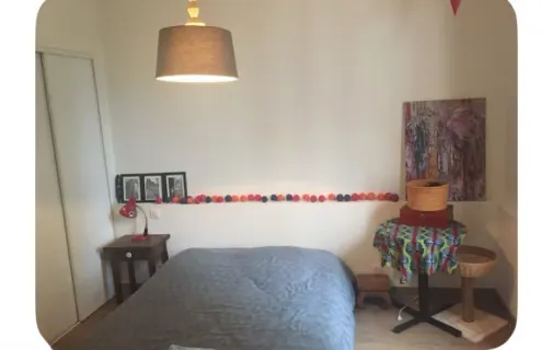 Location Nantes Appartement 69802bfa675d