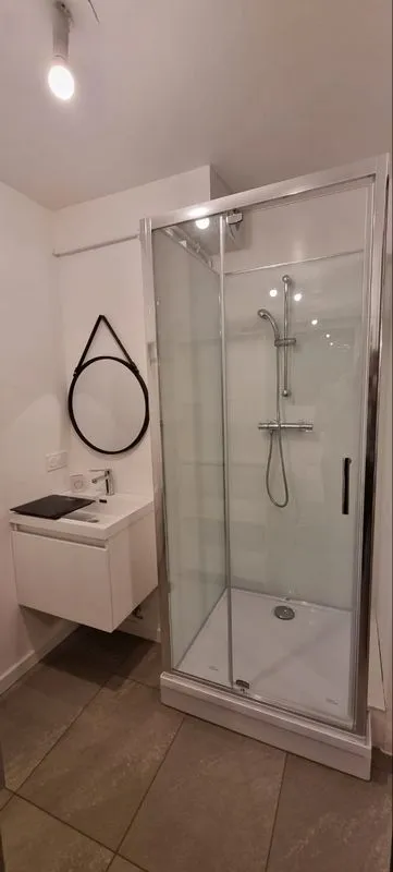 Location Rennes Appartement 69802c0096df