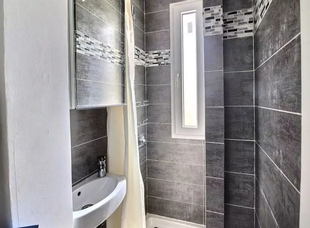 Location Argenteuil Appartement 69802c06e00c