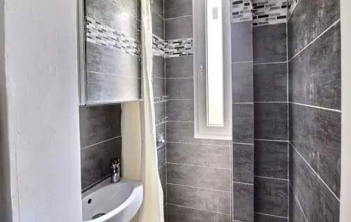 Location Argenteuil Appartement 69802c06e00c