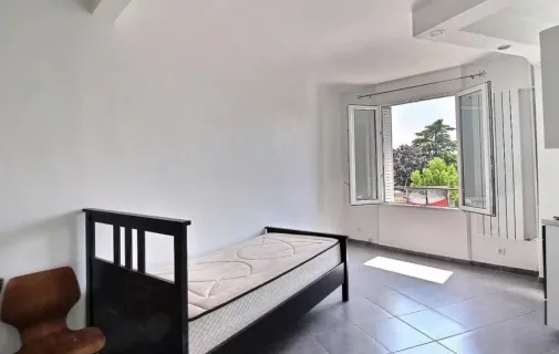 Location Argenteuil Appartement 69802c06e00c