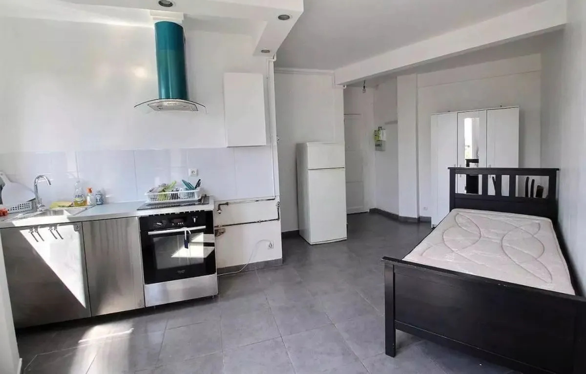 Location Argenteuil Appartement 69802c06e00c