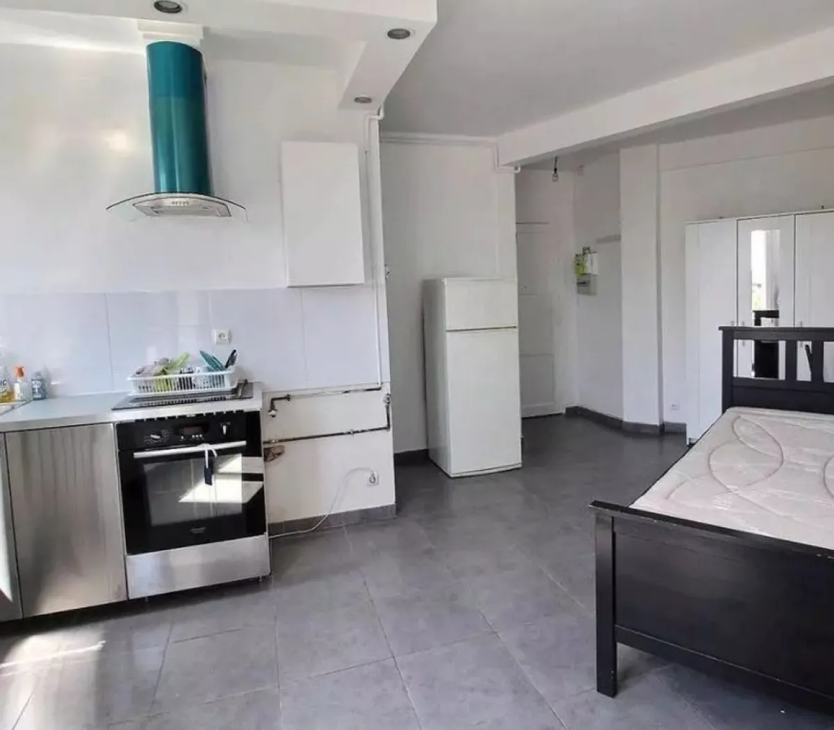 Location Argenteuil Appartement 69802c06e00c