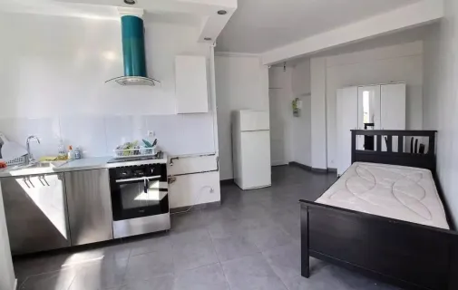 Location Argenteuil Appartement 69802c06e00c