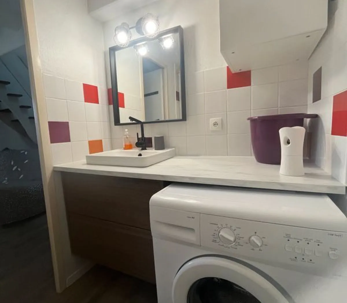 Location La Rochelle Appartement 69802c0eee8a