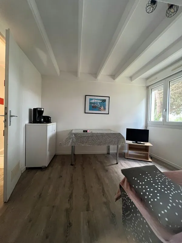 Location La Rochelle Appartement 69802c0eee8a