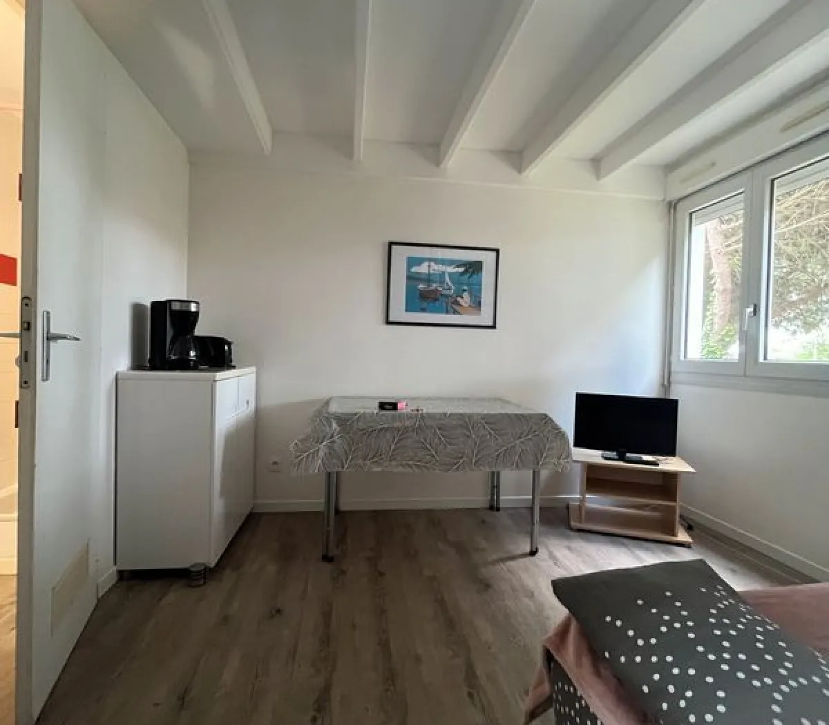 Location La Rochelle Appartement 69802c0eee8a