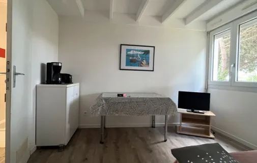 Location La Rochelle Appartement 69802c0eee8a