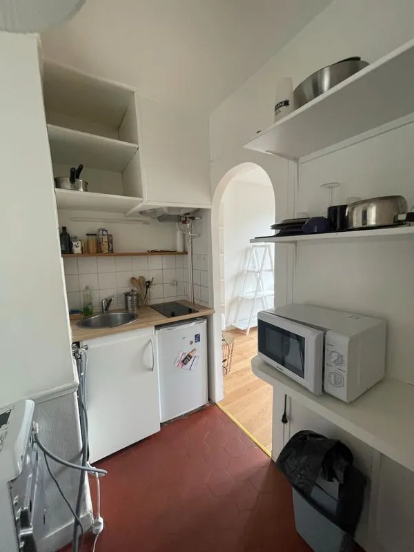 Location Paris Appartement 69802da19d3c