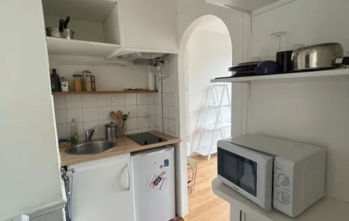 Location Paris Appartement 69802da19d3c