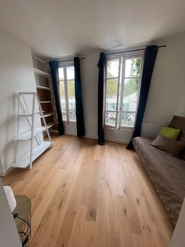 Location Paris Appartement 69802da19d3c