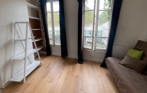 Location Paris Appartement 69802da19d3c