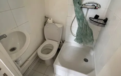 Location Paris Appartement 69802da19d3c