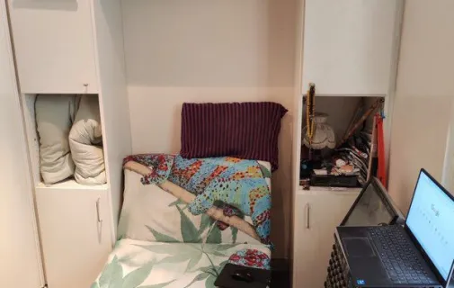 Location Paris Appartement 69802da8348f