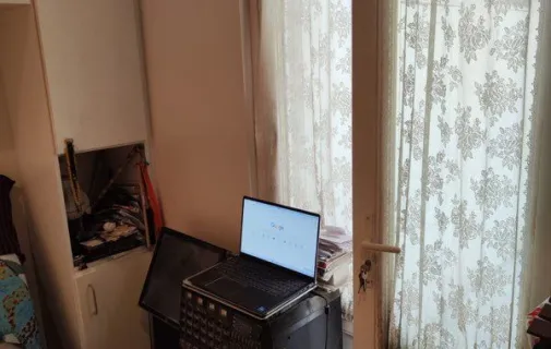 Location Paris Appartement 69802da8348f