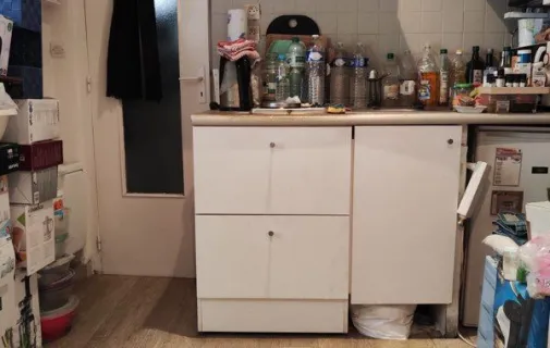 Location Paris Appartement 69802da8348f