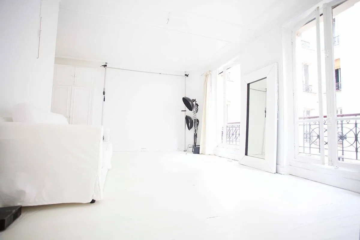Location Paris Appartement 69802dae05cb