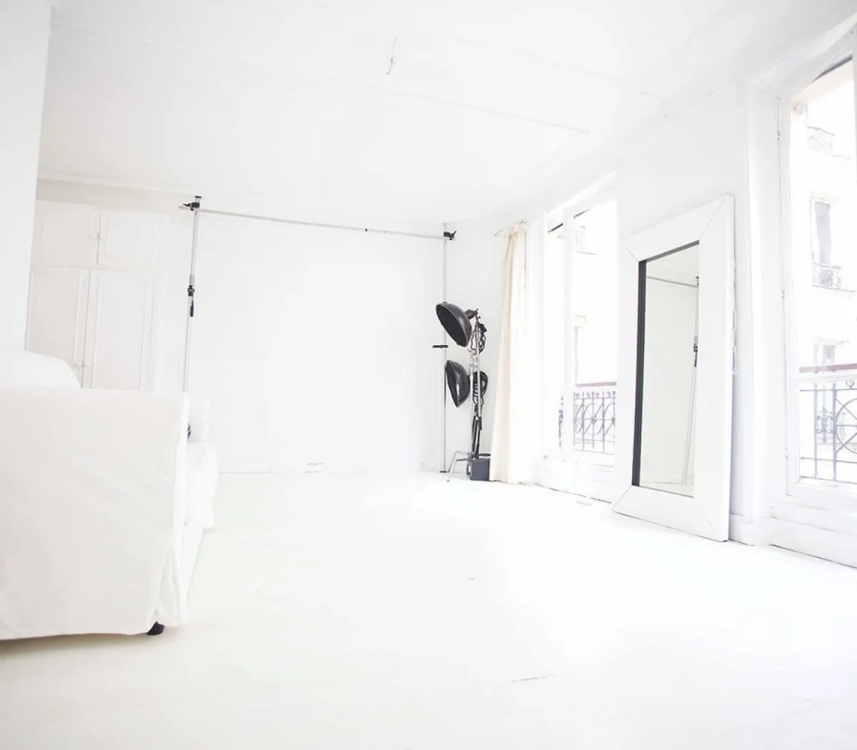 Location Paris Appartement 69802dae05cb
