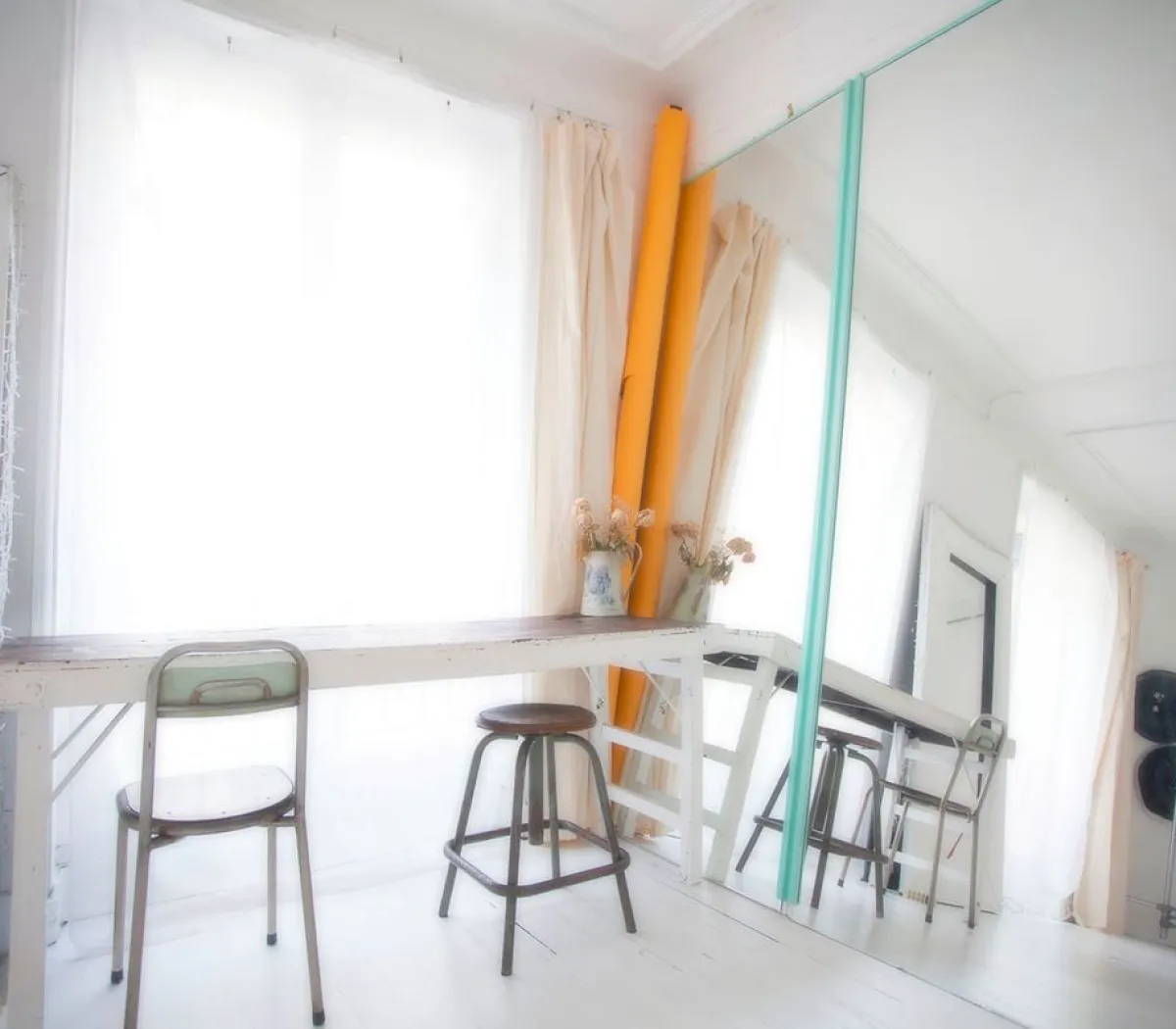 Location Paris Appartement 69802dae05cb