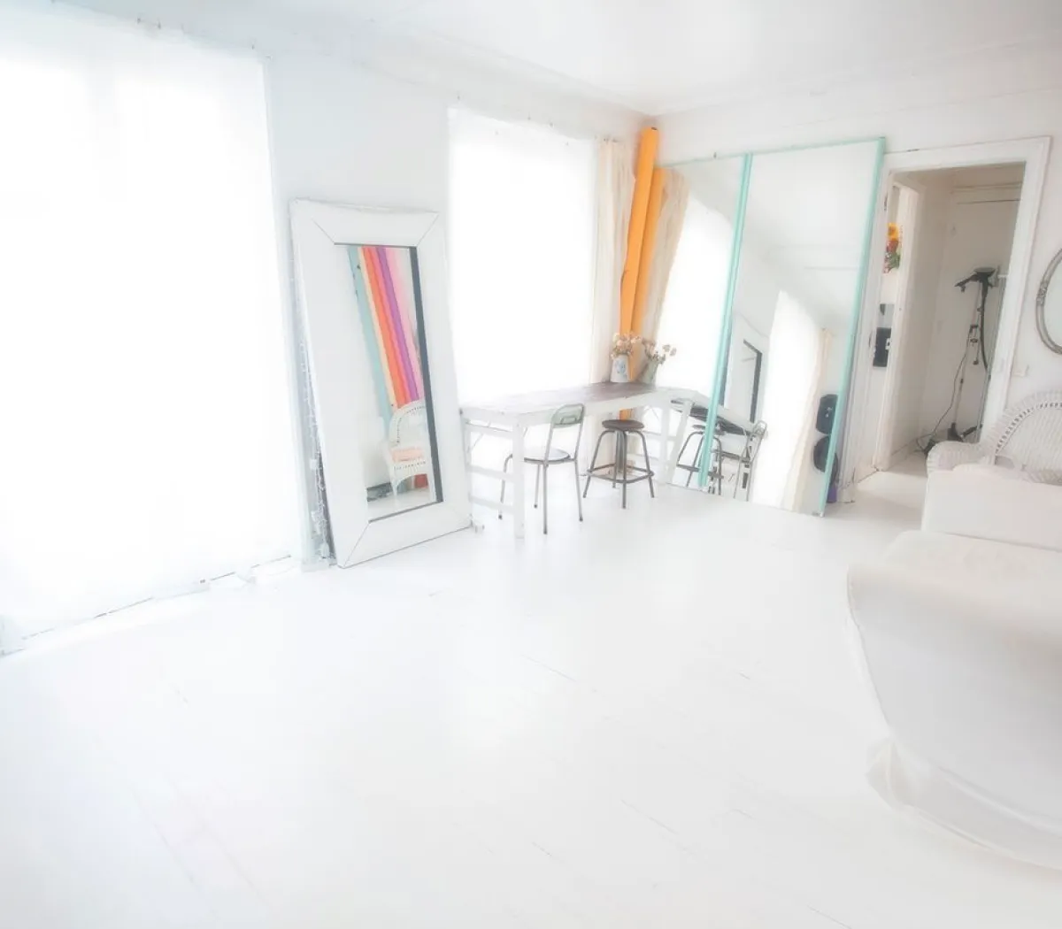 Location Paris Appartement 69802dae05cb