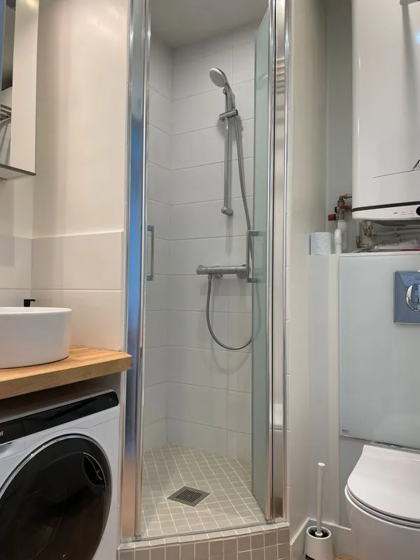 Location Paris Appartement 69802db524d0