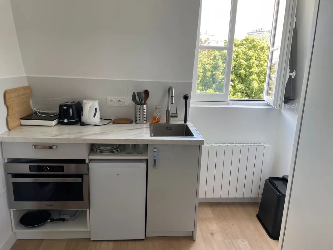 Location Paris Appartement 69802db524d0