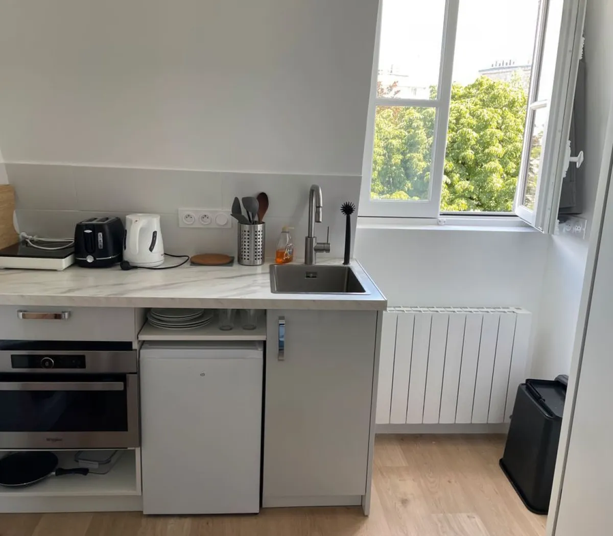 Location Paris Appartement 69802db524d0