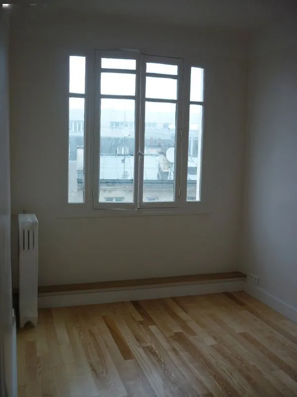 Location Paris Appartement 69802dbb4cec