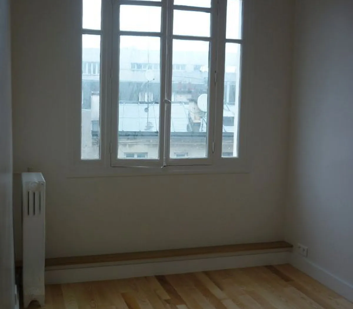 Location Paris Appartement 69802dbb4cec