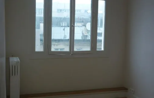 Location Paris Appartement 69802dbb4cec