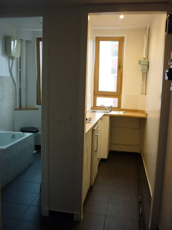 Location Paris Appartement 69802dbb4cec