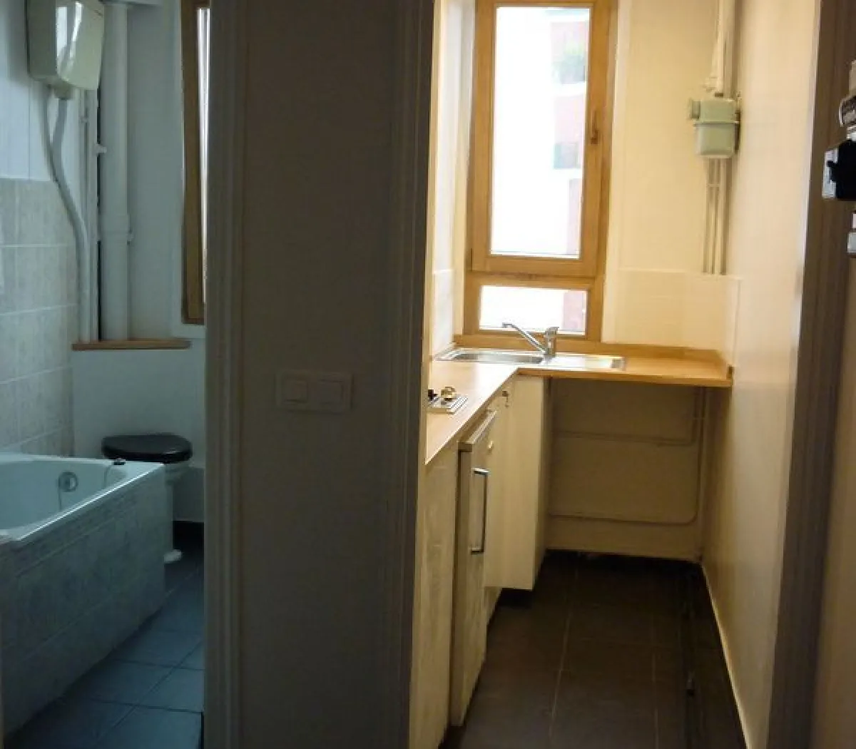 Location Paris Appartement 69802dbb4cec