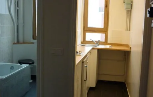 Location Paris Appartement 69802dbb4cec