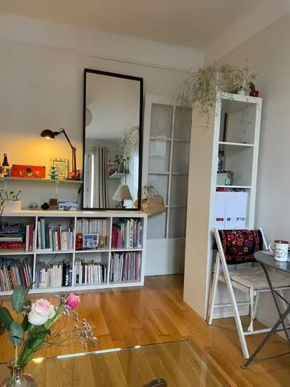 Location Paris Appartement 69802dbb4cec