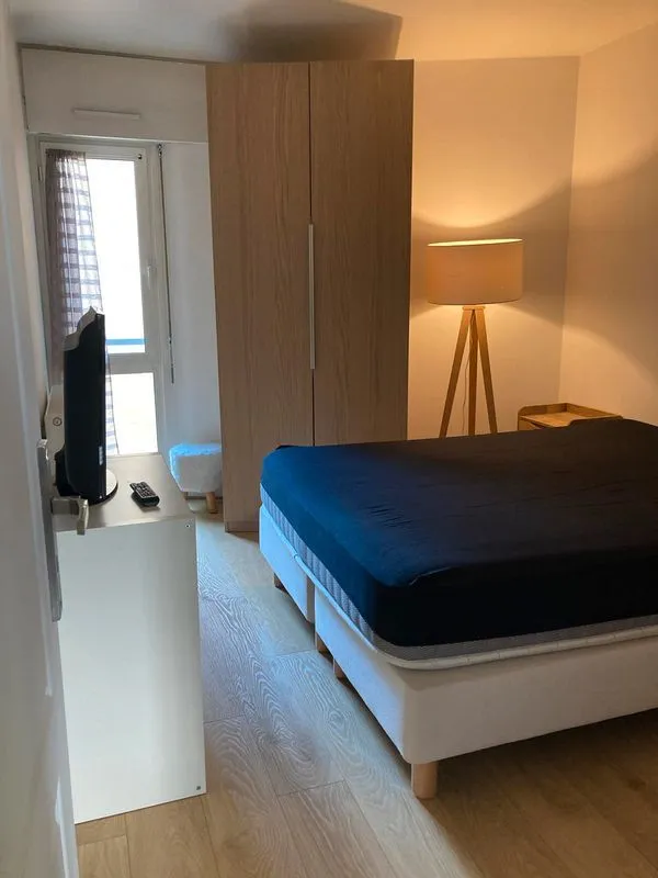 Location Courbevoie Appartement 69802dc0da42