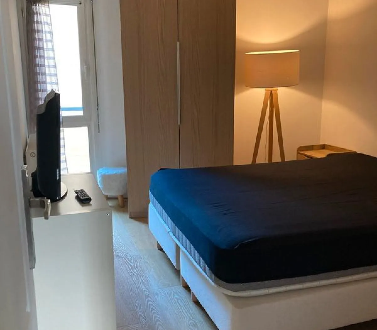 Location Courbevoie Appartement 69802dc0da42